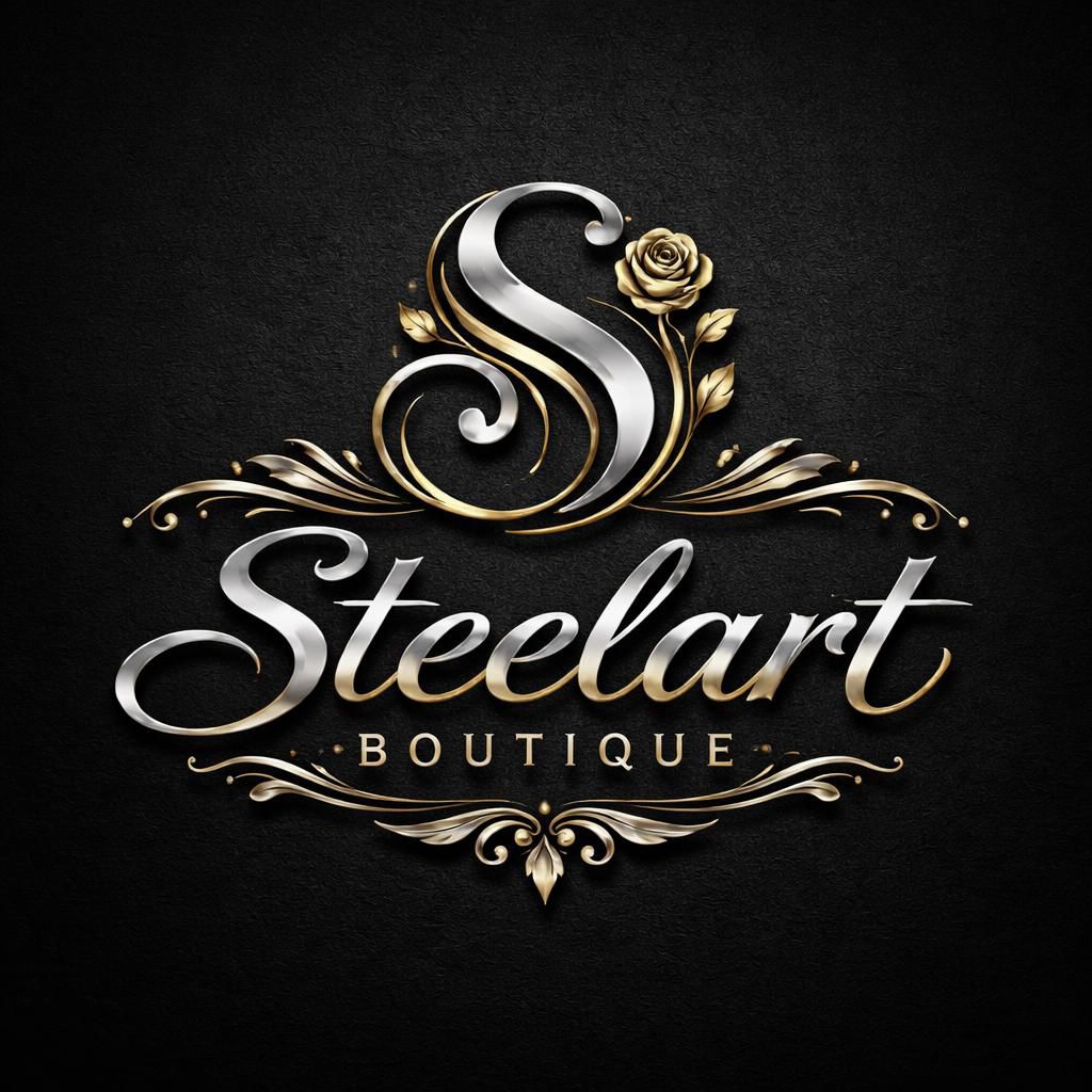 Steelart Boutique